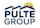 PulteGroup