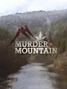 Murder Mountain