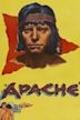 L'ultimo Apache