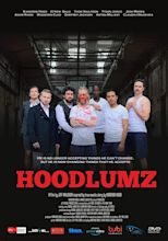 Hoodlumz - película: Ver online completas en español