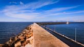 Pilbara Ports awards construction contracts for Lumsden Point