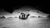 Mysterious Death of 13-Year-Old Student in Latur Hostel Sparks Protests, Family Alleges Murder