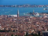 Metropolitan City of Venice