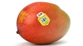 Dole’s Tropical Fruit Portfolio Expands to Include Mangoes