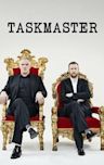 Taskmaster (TV series)