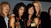 Forming Aerosmith: Joe Perry’s First Impression of Steven Tyler Wasn’t Great