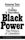 Black Power: The Politics of Liberation