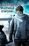 Fruitvale Station