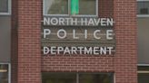 North Haven dad tackles suspect who swiped his daughter’s bike