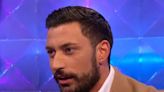 Strictly scandal – live: Giovanni Pernice investigation result ‘imminent’ as 2024 line-up ‘revealed’