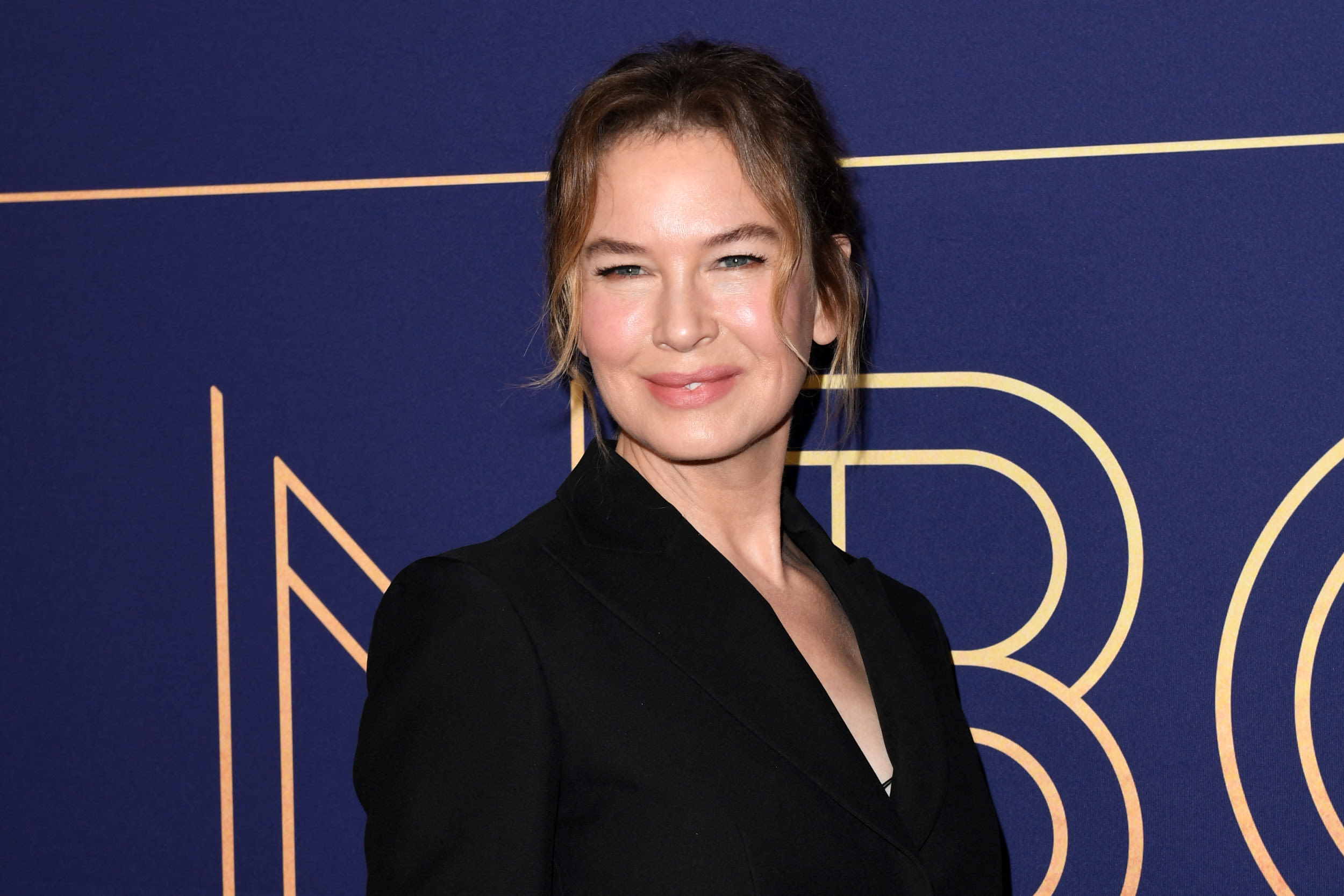 Renee Zellweger's alleged feelings about Ant Anstead and Christina Hall