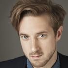 Arthur Darvill