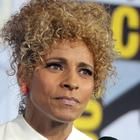 Michelle Hurd