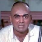 Mehmood (actor)