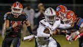 FHSAA football regional finals: Live scores, including Palm Beach Central vs. Palm Beach Gardens