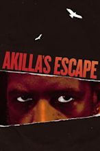 Akilla's Escape