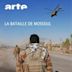 La bataille de Mossoul