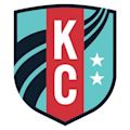 Kansas City NWSL