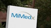 Short-Seller Cohodes Sues MiMedx Over Defamation Claims