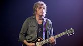 Stone Temple Pilots’ Dean DeLeo Arrested for DUI and Domestic Violence