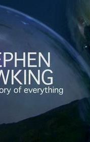 Stephen Hawking and the Theory of Everything