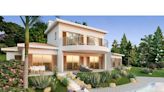 Leptos launches 'Olympus Village' in Cyprus for GCC investors