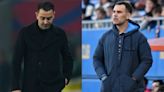 Why Barcelona's new manager search has been boiled down to just two shock options in quest to replace Xavi - explained | Goal.com English Kuwait