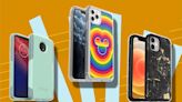 Save Your Phone and Get Top Resale Value With Up to 75% Off Otterbox Phone Cases