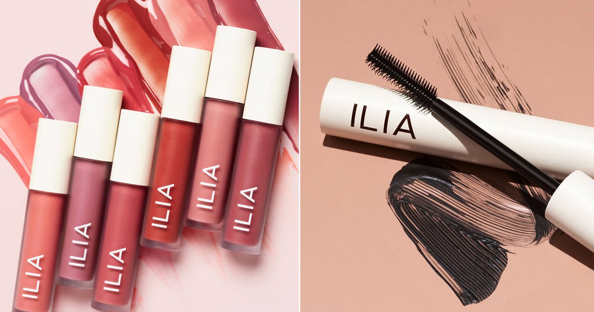 Deal Alert! This Celeb-Loved Beauty Brand is Having a Rare Sale