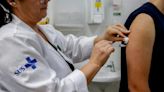 Vacinação contra dengue em Fortaleza começa nesta segunda-feira, 13