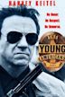 The Young Americans (film)