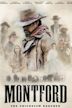 Montford: The Chickasaw Rancher