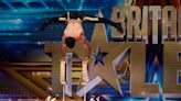 'Britain's Got Talent is recycling the same old shtick but with more Golden Buzzers'