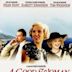 A Good Woman (film)