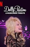 Dolly Parton: A MusiCares Tribute