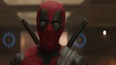 'Deadpool and Wolverine' popcorn bucket aims to outdo 'Dune: Part 2's sandworm stunner