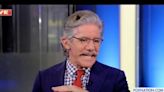 Geraldo Rivera Says He’s Leaving ‘The Five’ on Fox News: ‘It’s Been a Great Run’