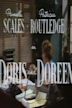 Doris and Doreen
