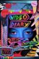 Video Diary of a Lost Girl