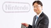 Nintendo Just Might Talk About Their Next Console This Week - Gameranx