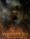 Whispers