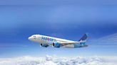 "Stamp More Memories!" with a 50 per cent Discount on Jazeera Airways Flights