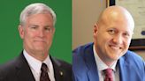 Election 2023: Beaver County's candidates for district attorney share their goals