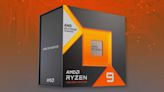 Take $200 off this AMD Ryzen 7900X3D gaming CPU right now