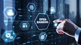 Konsentus open banking tracker highlights growing cross-border activity and payments focus