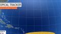 AccuWeather forecasters tracking tropical waves emerging from Africa