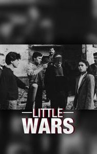 Little Wars (film)