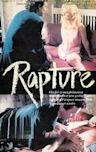 Rapture