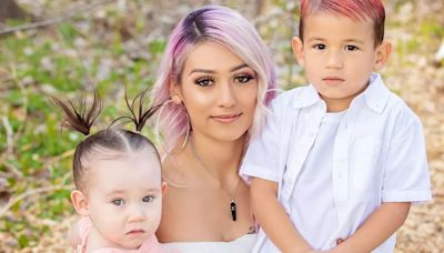 Who Is Erika Diarte-Carr? Utah Mother Plans Her Own Funeral After Cancer Diagnosis