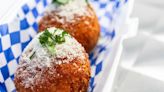 Food truck’s Italian dish provides a ‘mouthful of flavor’: Best Eats